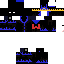 Texture for Niruth