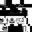 Texture for ZO3