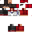 Texture for orb
