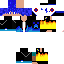 Texture for metyzul