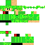 Texture for Pala vert