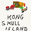 Texture for Kong: Skull Island BananaHeads Behavior Pack Icon