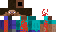 Texture for fadrev