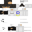 Texture for Vainta