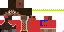 Texture for BBz_Trident