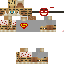 Texture for sksjk