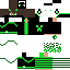 Texture for fxf