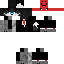 Texture for Mr. Betch