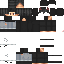 Texture for sadsa