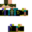 Texture for Takvar 