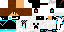 Texture for Dani234