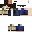 Texture for ип