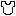 Texture for empty_armor_slot_chestplate