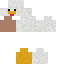 Texture for asd