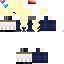 Texture for rabeca at phoenix drop high