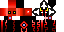 Texture for    