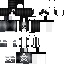 Texture for wda