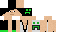 Texture for rocoloco