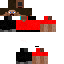Texture for Daddy