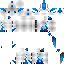 Texture for CreeperFartPlayz