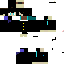 Texture for 時透　無一郎