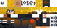 Texture for mazin