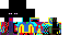 Texture for Sileder Without hat