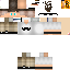 Texture for HardHG