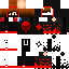 Texture for スーツ