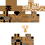 Texture for Bony Bonercusher-Fixed!!!