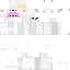 Texture for Leetmoon