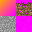 Texture for Grass/Snow