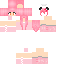 Texture for Kc
