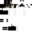 Texture for m