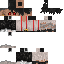 Texture for цукц