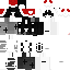 Texture for heheheh