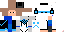 Texture for ddf