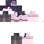 Texture for 5