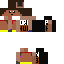 Texture for yes