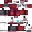 Texture for sd