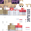 Texture for tommyinnit by tyme