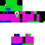 Texture for PopBob
