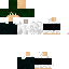 Texture for ryosuke