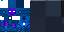 Texture for 5;kopkop