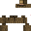 Texture for Tree Hinawe