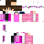 Texture for dsfdf