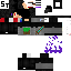 Texture for coco