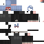 Texture for Time Lua V2