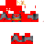 Texture for Batman MR Avs