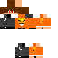Texture for d
